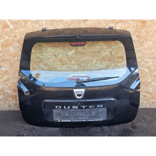 901007540r cofano portellone usato  Italia