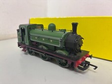 Hornby r2186b gnr for sale  LEIGHTON BUZZARD