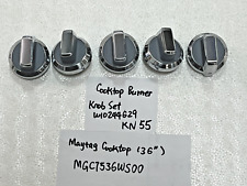 Genuine oem knob for sale  Dexter