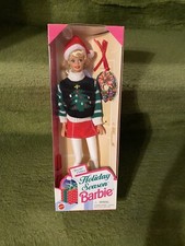 Set three holiday for sale  Pickerington