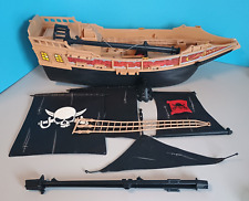 Playmobil 6678 pirattenschiff gebraucht kaufen  Biberach an der Riß