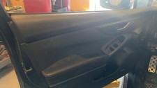 Subaru impreza 2.0l for sale  Yakima