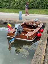 small boat for sale small boat for sale LEIGHTON BUZZARD