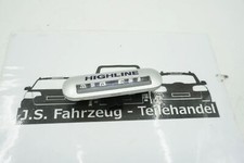 Transporter einstiegsbeleuchtu gebraucht kaufen  Wurzen
