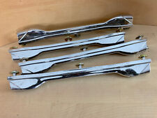 Lot yamaha 9000 for sale  Portland