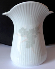 Elegante vase eschenbach gebraucht kaufen  Berlin