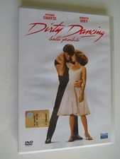 dirty dancing usato dirty dancing usato Baronissi