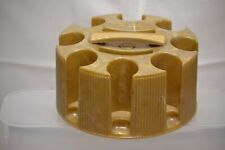 Vintage plastic carmel for sale  Bolivar