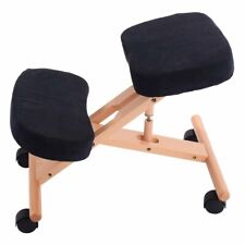 Sedia ginocchio ergonomica usato  Spedire a Italy