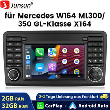 Carplay android car for sale  Shipping to Ireland