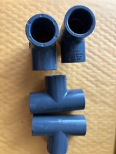Lot spears mfg for sale  Lees Summit