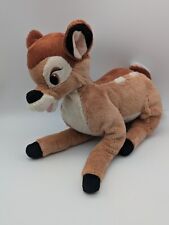 Rehkitz bambi disney gebraucht kaufen  Würzburg