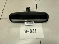 2012 ford fusion for sale  Trenton