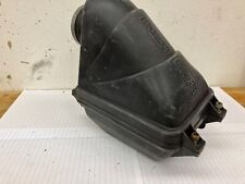 Rotax max airbox for sale  BARNET