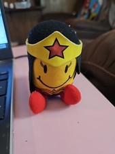 Sonic tots plush for sale  Calico Rock