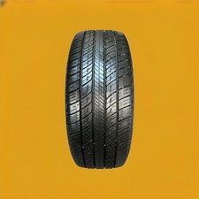 215 55r16 uniroyal for sale  McKeesport