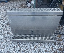 Peterbilt 386 battery for sale  Lehigh Acres