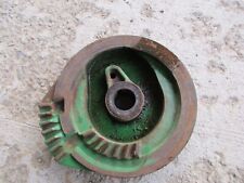 Knotter intermittent gear for sale  Eau Claire