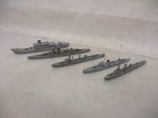 25835 ersatzteil wiking gebraucht kaufen 25835 ersatzteil wiking gebraucht kaufen  Berlin