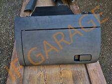 Cassetto portaoggetti polo usato  Vinadio