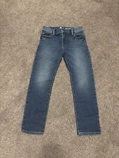 gap kids boys jeans for sale  Floral Park