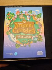 Animal crossing wild gebraucht kaufen  Alsdorf