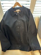 Men casual black for sale  Kingwood