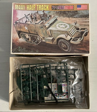 Model kit international for sale  IVYBRIDGE