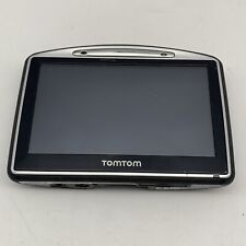 Tomtom n14644 canada for sale  SKEGNESS