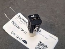 Bloc prise usb d'occasion  Velaux