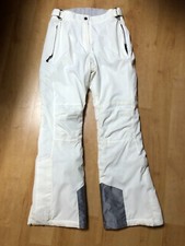 Skihose maier sports gebraucht kaufen  Calw