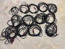 Lot various non for sale  Montpelier