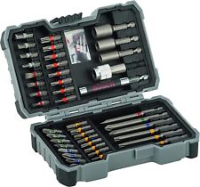 Set inserti avvitamento usato  Altamura