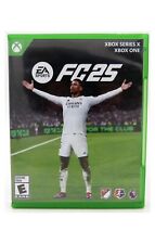 Sports microsoft xbox for sale  Naperville