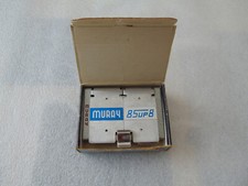 Muray ancienne colleuse d'occasion  Rouen-