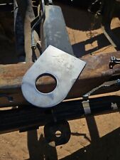 Gmt400 body mount for sale  Sierra Vista