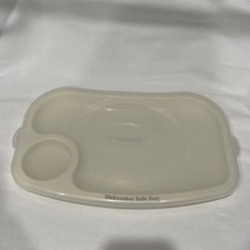 Fisher price replacement for sale  King George