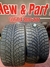 275 99v kumho for sale  NORTHAMPTON