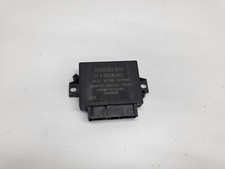 Mercedes w169 pdc for sale  Shipping to United Kingdom