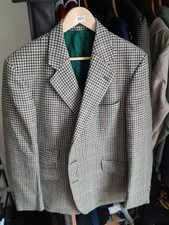 Reid taylor mens for sale  RAMSGATE