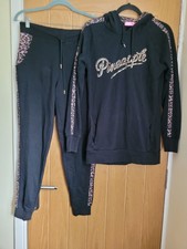 pineapple tracksuit for sale pineapple tracksuit for sale CARDIFF