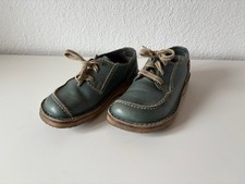 Duckfeet svendborg 37 gebraucht kaufen  Schwerin