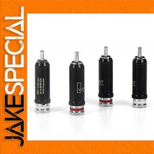 Jakespecial hifi wbt d'occasion  Expédié en France