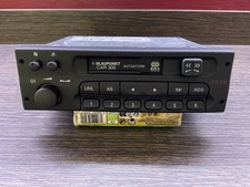 Blaupunkt car 300 for sale  LEEDS