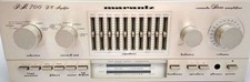 Marantz pm700 stereo gebraucht kaufen  Meppen