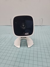 Adt rc845 fhd for sale  Piney Flats