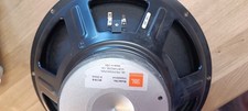 Jbl 115 lautsprecher gebraucht kaufen  Iggingen