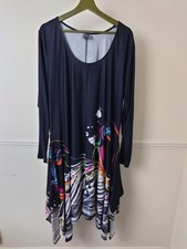 Sixteen 1647 dress for sale  LEEDS