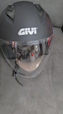 Givi hps 12.3 usato Givi hps 12.3 usato  Porto Torres