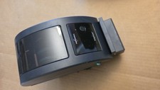 Trophon Nanosonics DT2205 Impressora de Etiqueta Térmica Direta Cortador USB Serial Sem Cabo comprar usado  Enviando para Brazil